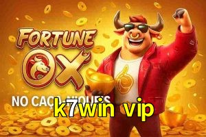 Jogo Fortune Ox no k7win vip Cassino