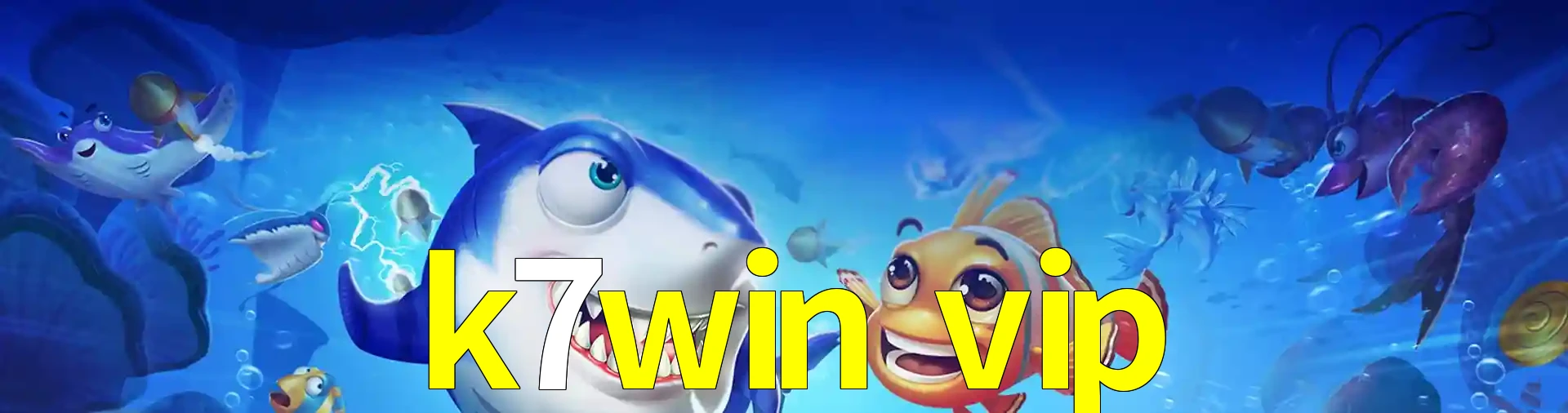 Pescaria Online no k7win vip Cassino