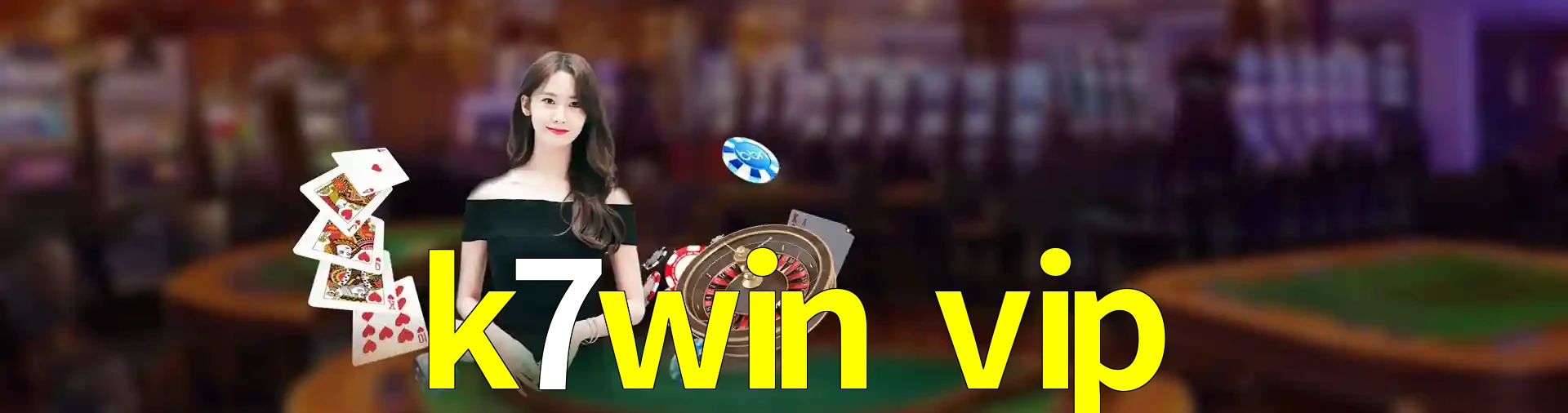 blackjack ao vivo.