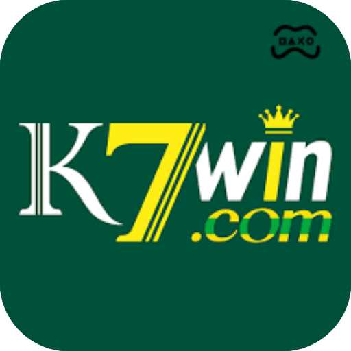 Registro no k7win vip com
