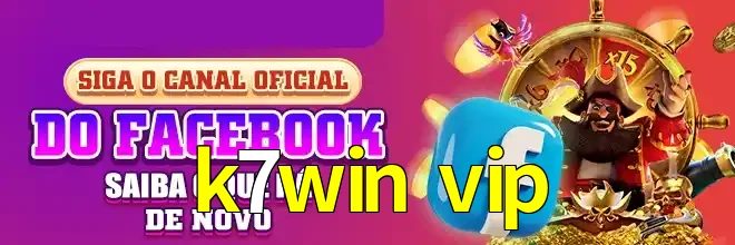 Pescaria Online no k7win vip Cassino