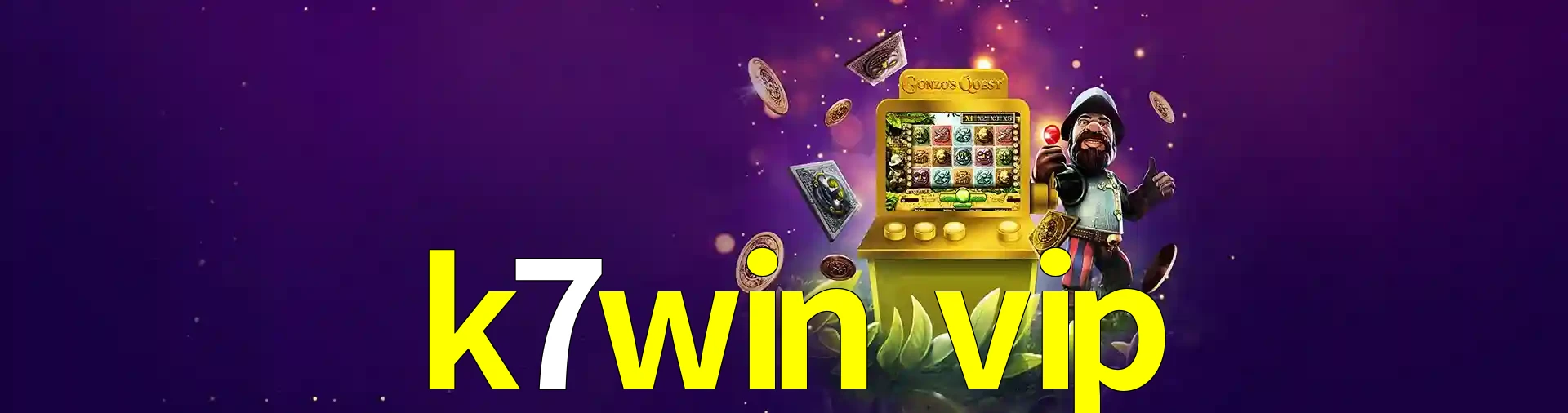 k7win vip Brasil